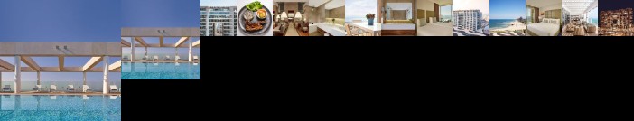 The Ritz-Carlton Herzliya