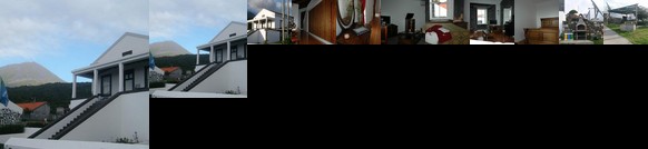 Casa Da Torre Sao Joao