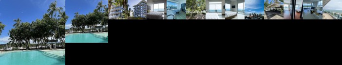 Puerto Azul Resort & Club Nautico