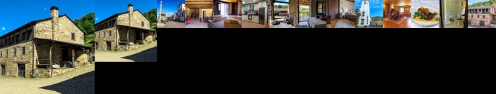 Casa do Lelo Braganca