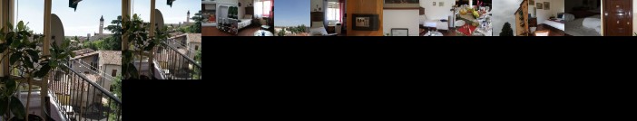 B&B Maddalena Di San Zeno