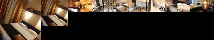 Arkada Hotel Novosibirsk