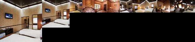 Carlson Hotel Zheleznogorsk