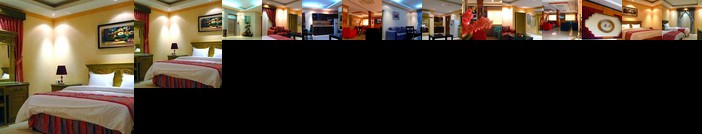 Aseel Furnished Apartments