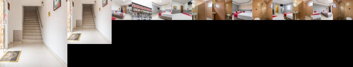 Hotel San Remo Adult Only