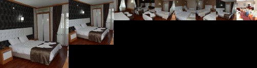 Bulut Hotel