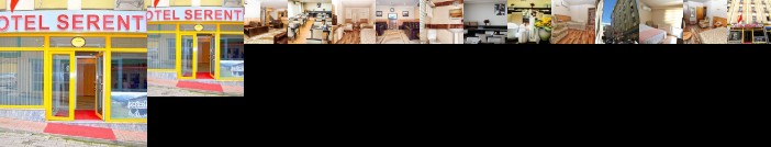 Serenti Hotel
