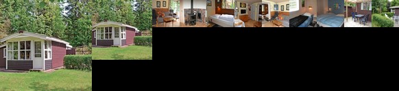 Holiday home Vestervej Esbjerg V V