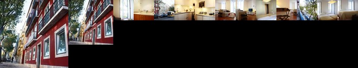 Belem Burgundy RentExperience