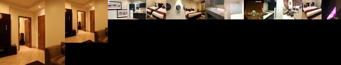 Taleen AlMalaz hotel apartments