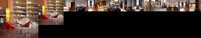 Sleep Well Youth Hostel