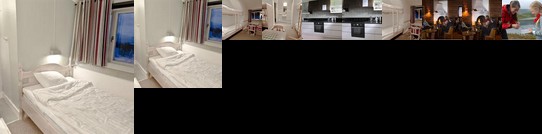 Gammelgarden Ski Lodge