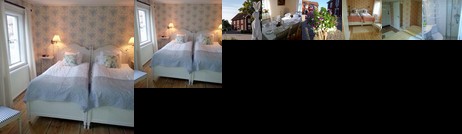 Tjallmo Gastgifvaregard