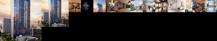 Carlton City Hotel Singapore