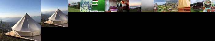 Phu Mok Dok Mai Resort