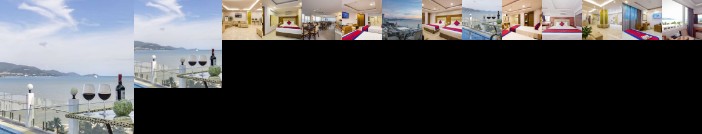 Sun City Hotel Nha Trang