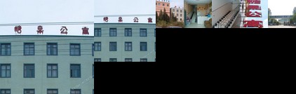 Tg Inns Yanglin Branch