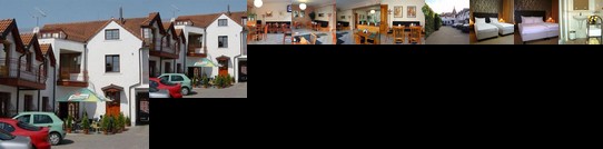 Hotel Atrium Pardubice