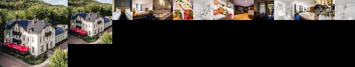 Historische Spitzgrundmuhle