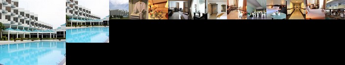 Suntara Wellness Resort & Hotel