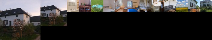 Kleve Hotels 28 Cheap Kleve Hotel Deals Germany