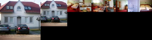 Apartments-Mini-Hotel