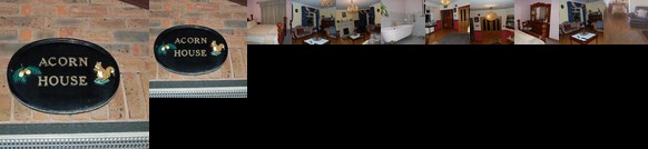 Acorn House B&B
