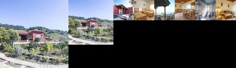 Casa Carmona El Paso