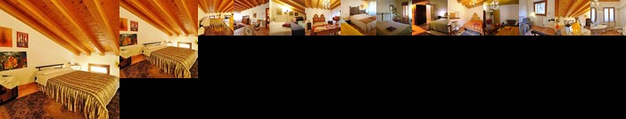 Agriturismo alle Torricelle