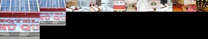 Phu Qui Hotel
