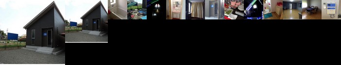 Guest House Misaki Tannowa House