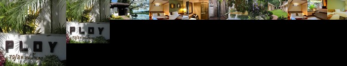 Ploy Resort