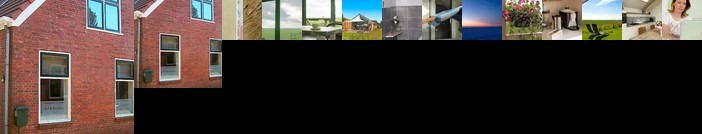 B&B Beleef het Noorden