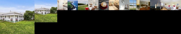 Cape Otway Lightstation