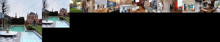 Art Of Dreams Deluxe 4 stars