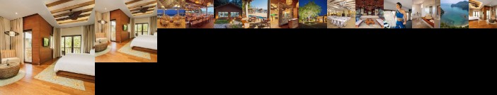 Indura Beach & Golf Resort Curio Collection By Hilton