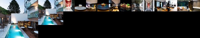 Hotel The Royal Snail