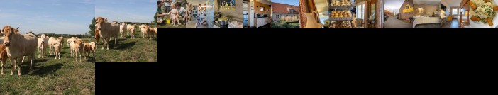 Gasthof Schraevenacker