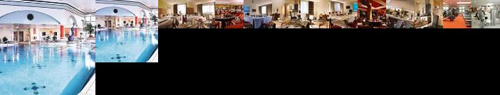 The Connacht Self Catering Apartments