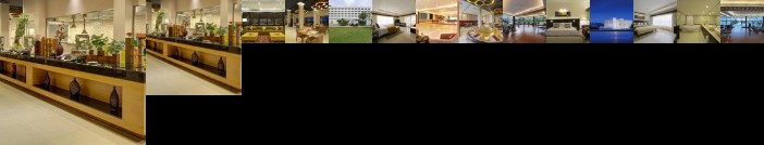 Hotel Naveen Lakeside
