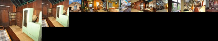 The Sixty at Ayutthaya