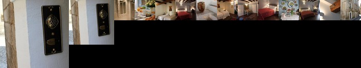 B&B Via dell'Astrologo