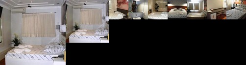 Hotel Gales Adults Only