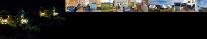 Castle Rock Country Inn