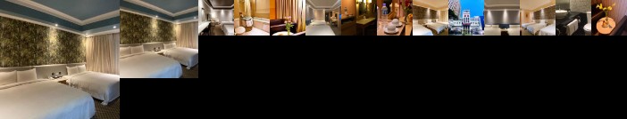 All Fun Business Hotel