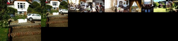 Unique Lodge Santo Domingo