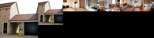 Kings Court Apartments