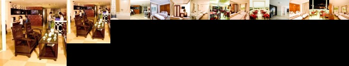 Ngoc Hong Hotel