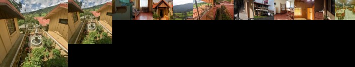 El Churrasco Hotel y Restaurante