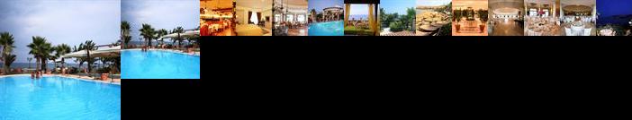 Hotel Lido degli Scogli